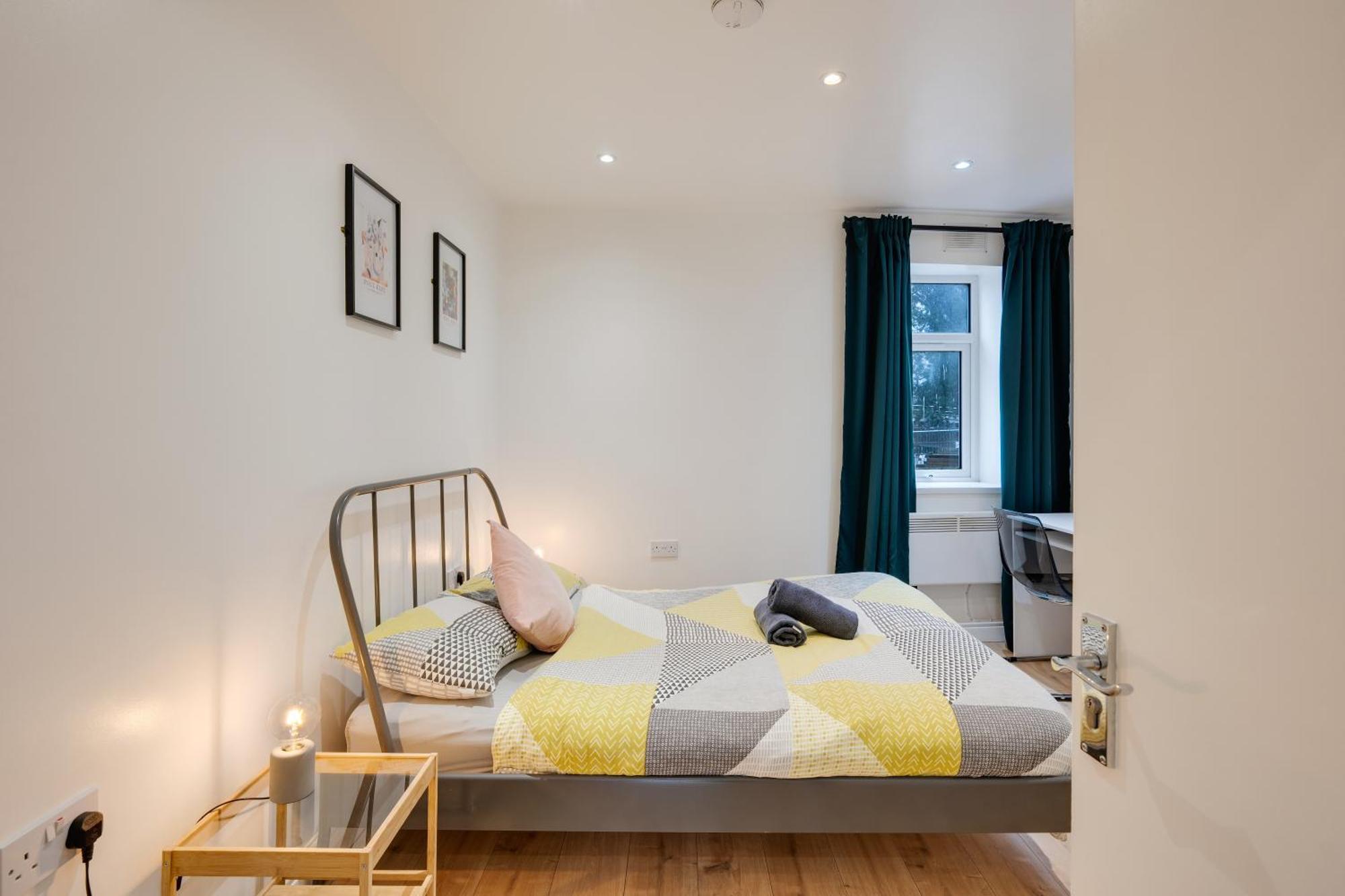 Relax In A Modern Cardiff Home By The City Centre & Bute Park Bagian luar foto